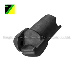ZG340-640 ZG45 Kohlenstoffstahlguss